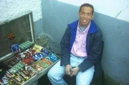 kkkkk